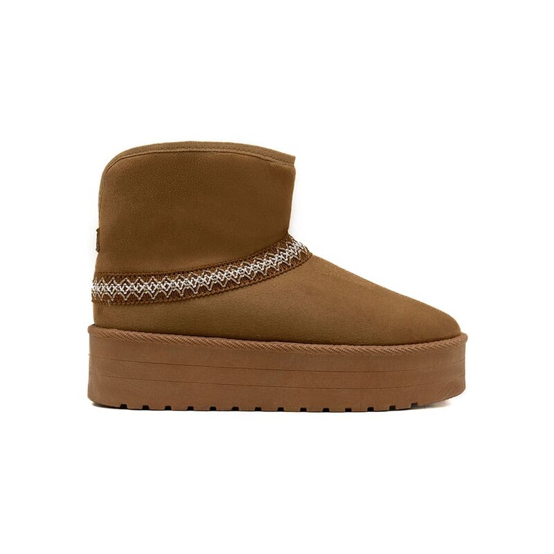 Boty CM Camel 1870197 115297251