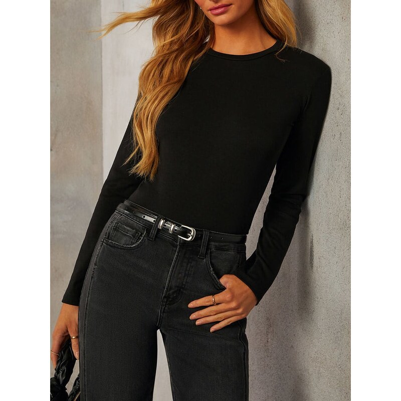 Milan Kiss Schwarz 9330399