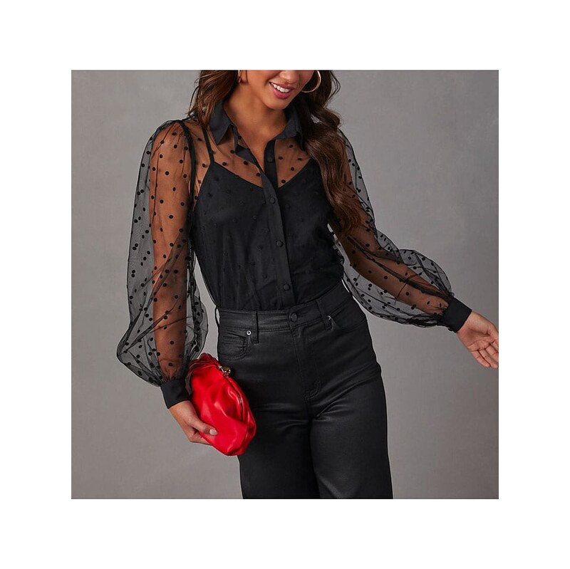 Milan Kiss Schwarz 6175171