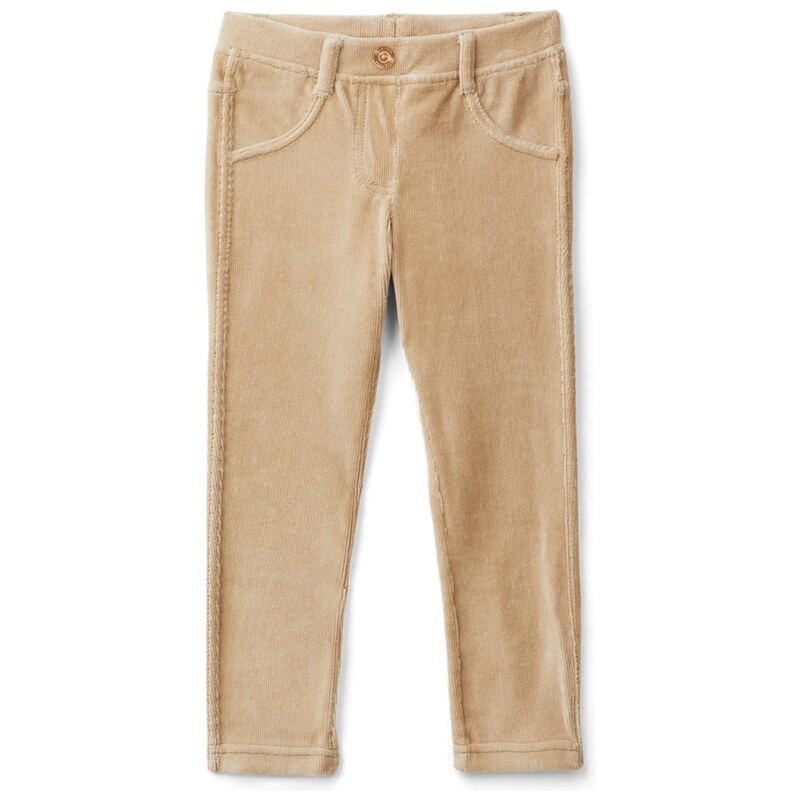 Benetton Beige 4203679