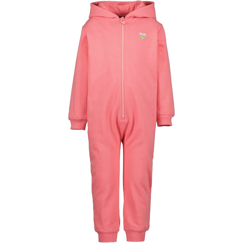 Blue Seven Pink 1615604