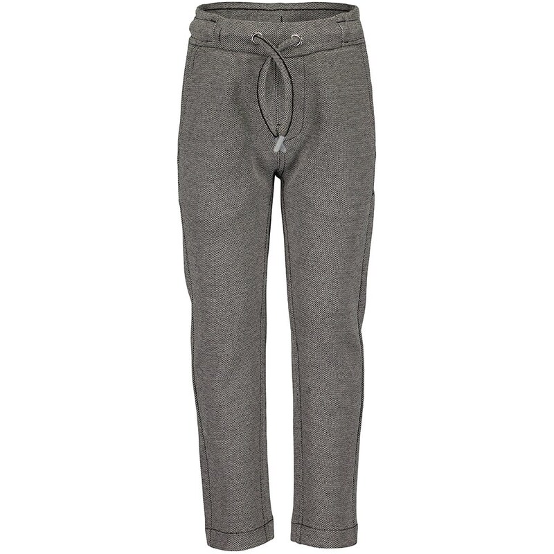 Blue Seven Grau 362256