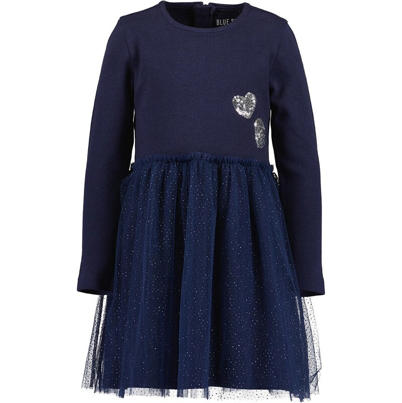 Blue Seven Dunkelblau 6501782