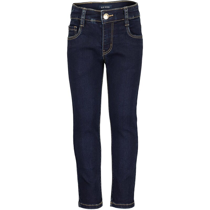 Blue Seven Dunkelblau 218225
