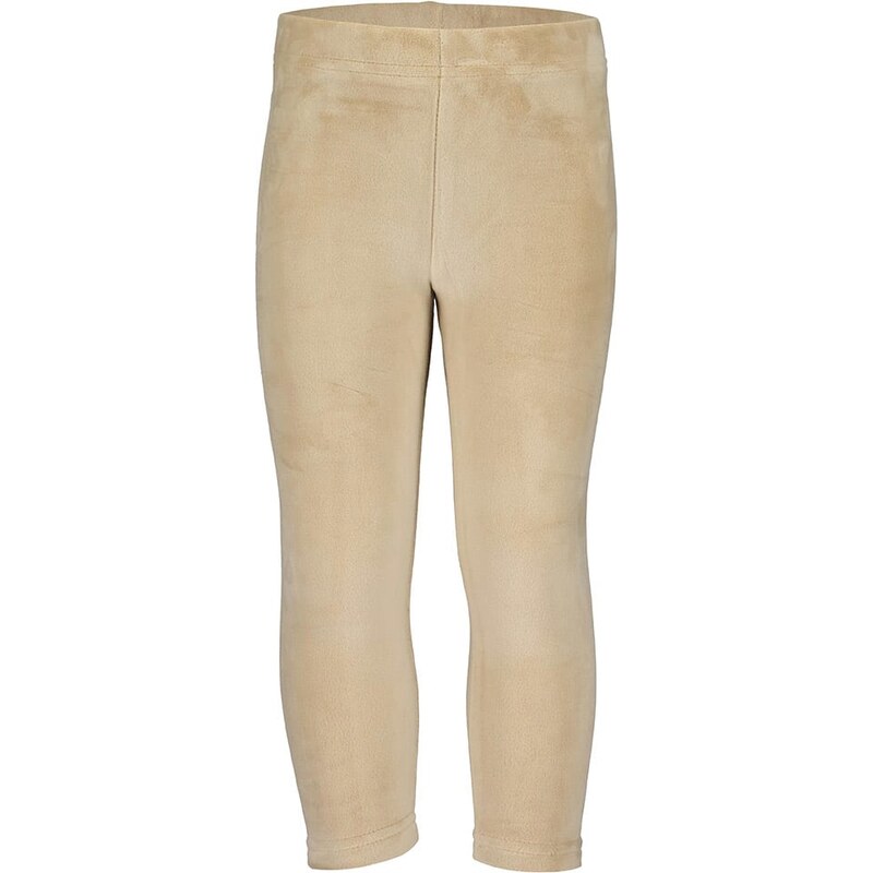 Legíny Blue Seven Beige 2962178