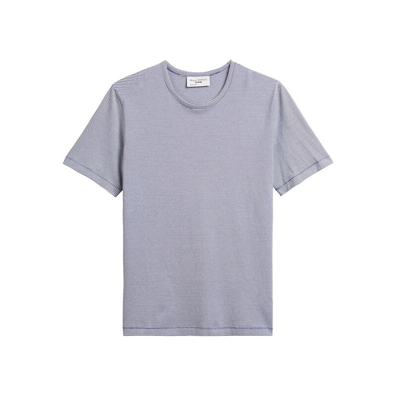 Tričko Marc OPolo Blau 6168149