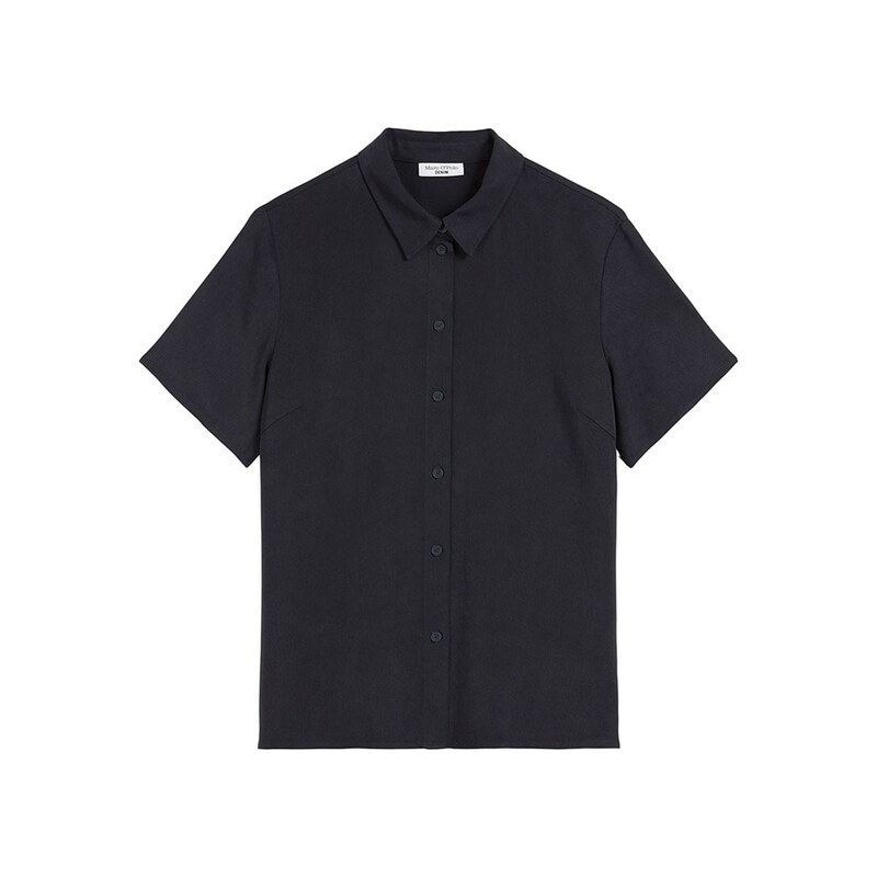 Marc OPolo Dunkelblau 3959804