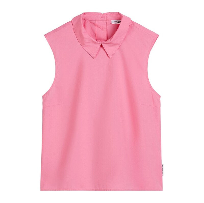 Marc OPolo Pink 6189734