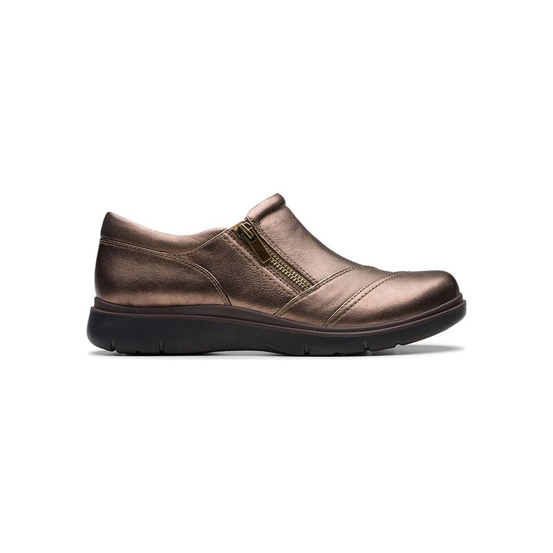 Clarks Braun 9970759 115297553