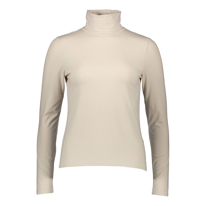 Marc OPolo Creme 7517834