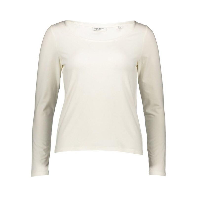 Marc OPolo Creme 5607272