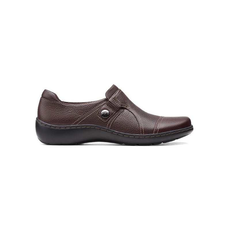 Clarks Braun 9515130 115297561