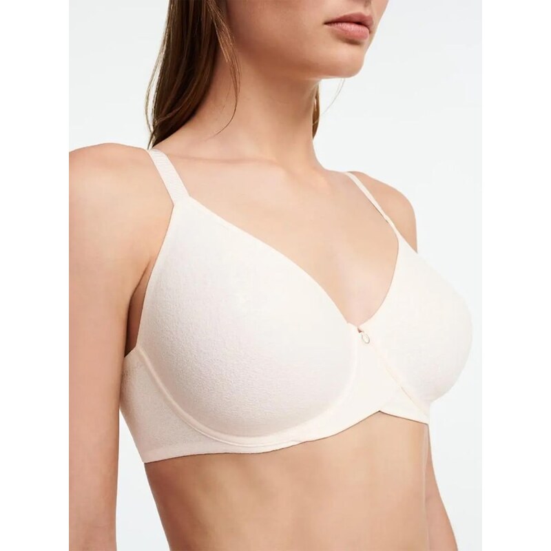 Podprsenka Chantelle Creme 446852 115297710
