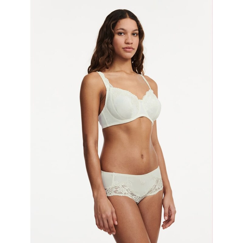 Podprsenka Chantelle Creme 4682023 115297711