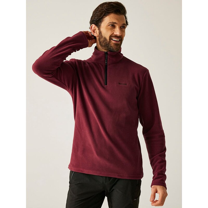 Bunda Regatta Bordeaux 6688461 115297838