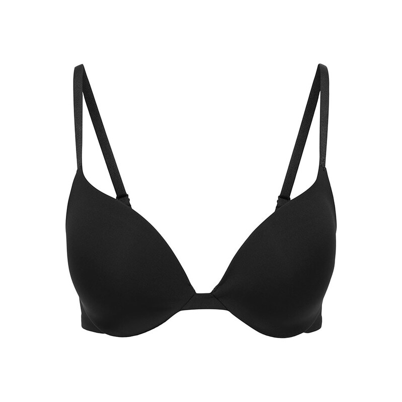 Podprsenka ONLY Schwarz 3221328 115297786