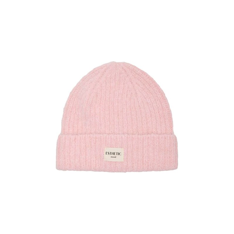 Čepice ONLY Rosa 6938661