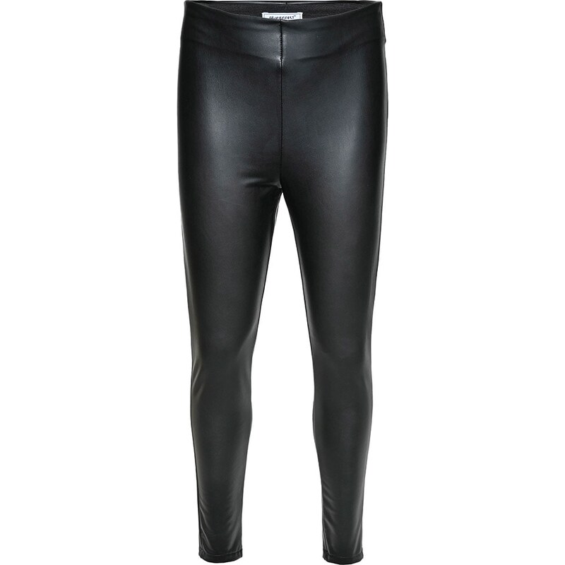 Legíny Blue Effect Schwarz 4844283