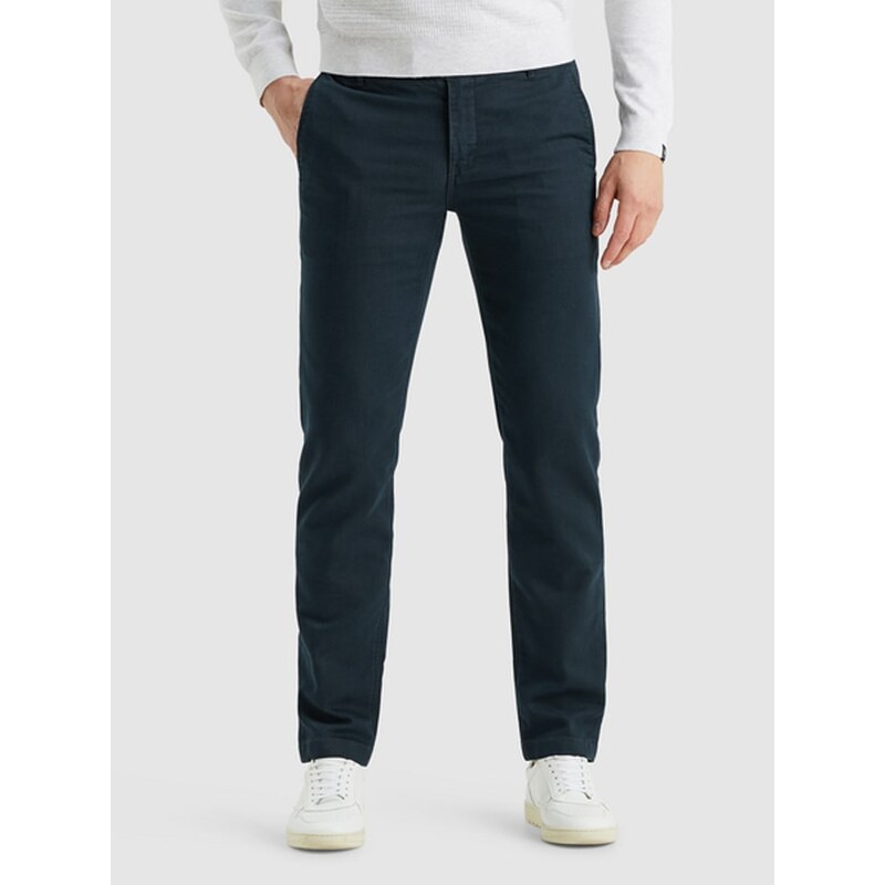 Kalhoty Vanguard Dunkelblau 5688385