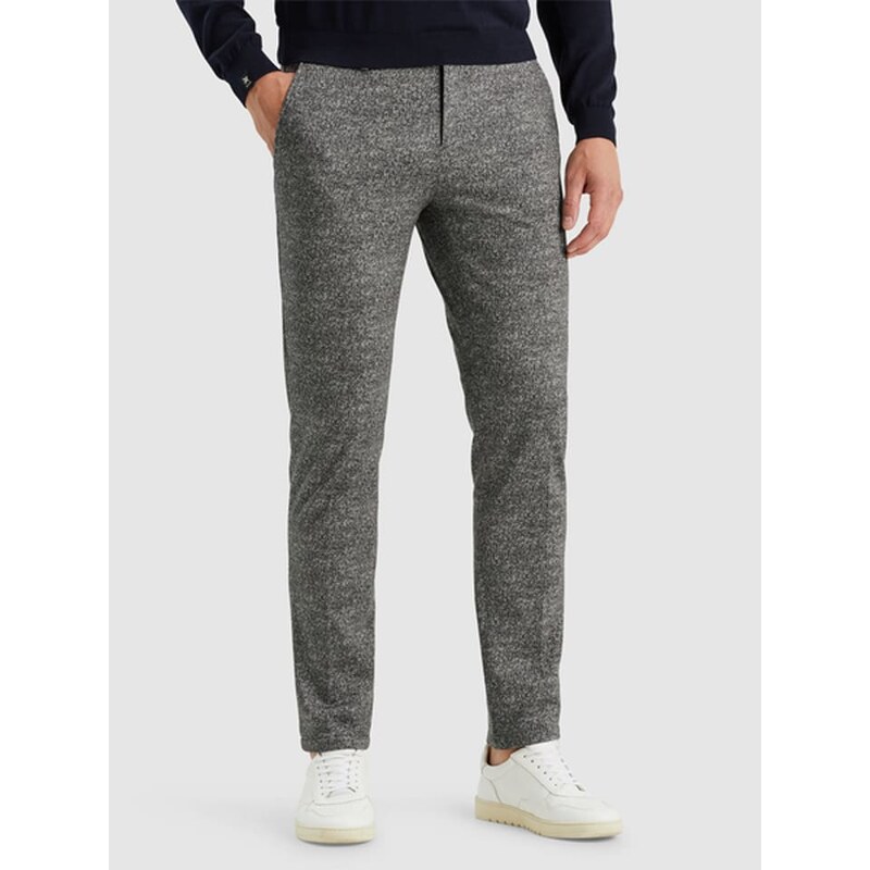 Kalhoty Vanguard Grau 6083769
