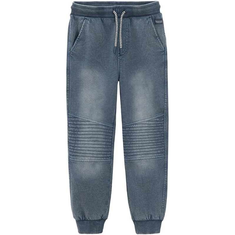 COOL CLUB Dunkelblau 6235529