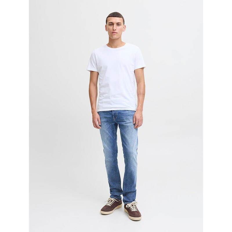 Džíny Jack & Jones Blau 5926038