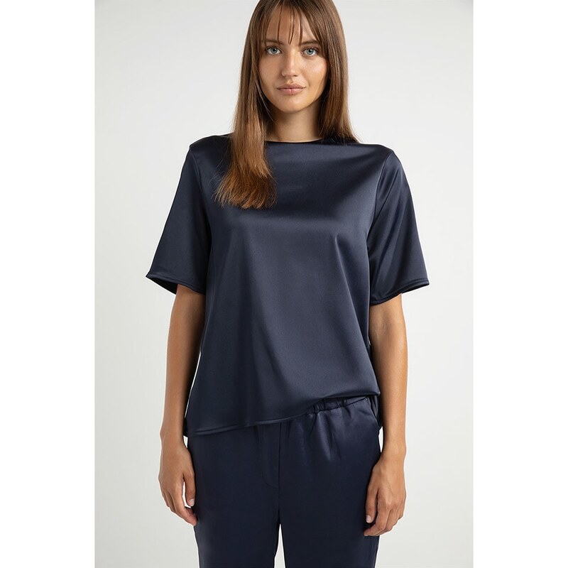Josephine & Co Dunkelblau 596793 115298017
