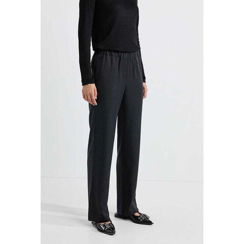 Josephine & Co Schwarz 168871 115298023
