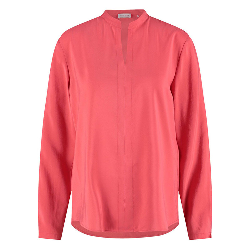 Gerry Weber Koralle 7737522 115298051