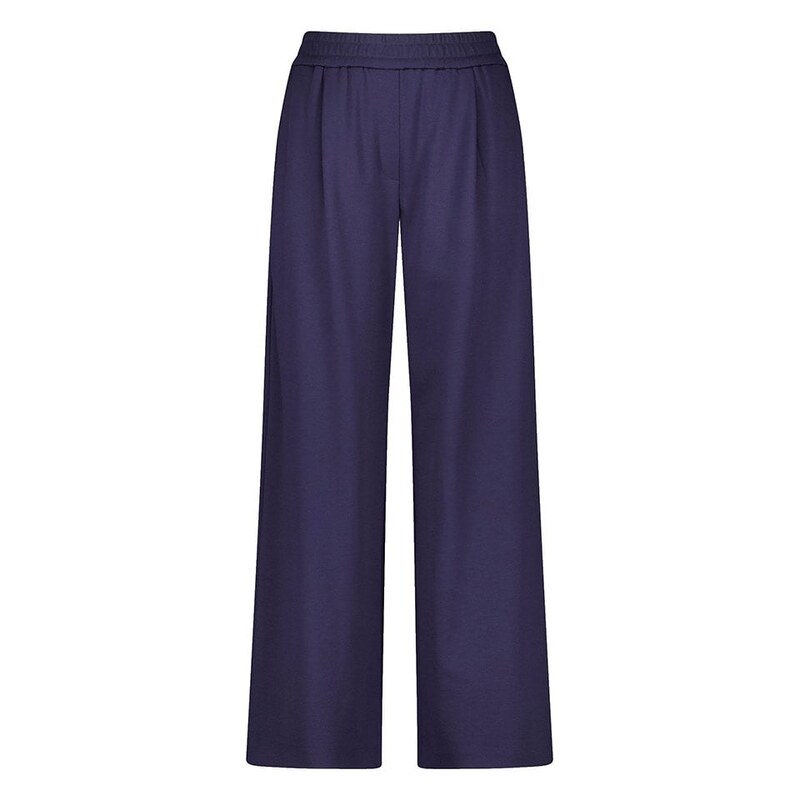 Gerry Weber Dunkelblau 2816707 115298056
