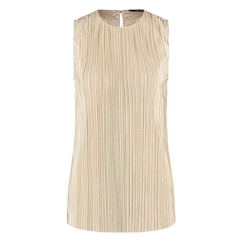 TAIFUN Beige 2579427 115298059