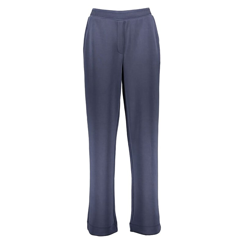 Tepláky Gerry Weber Blau 1608959 115298054