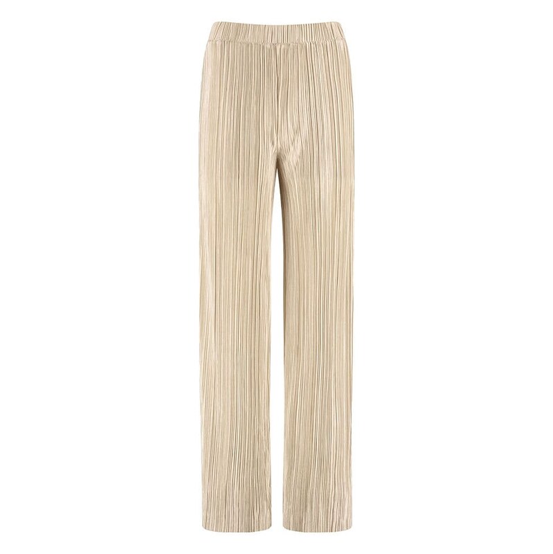 TAIFUN Beige 804222 115298060