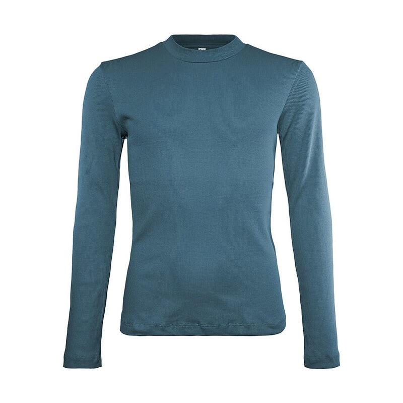 Tričko Blue Effect Petrol 7657684