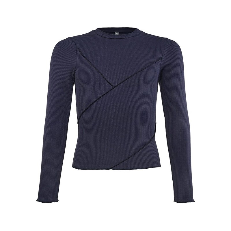 Tričko Blue Effect Dunkelblau 3620093