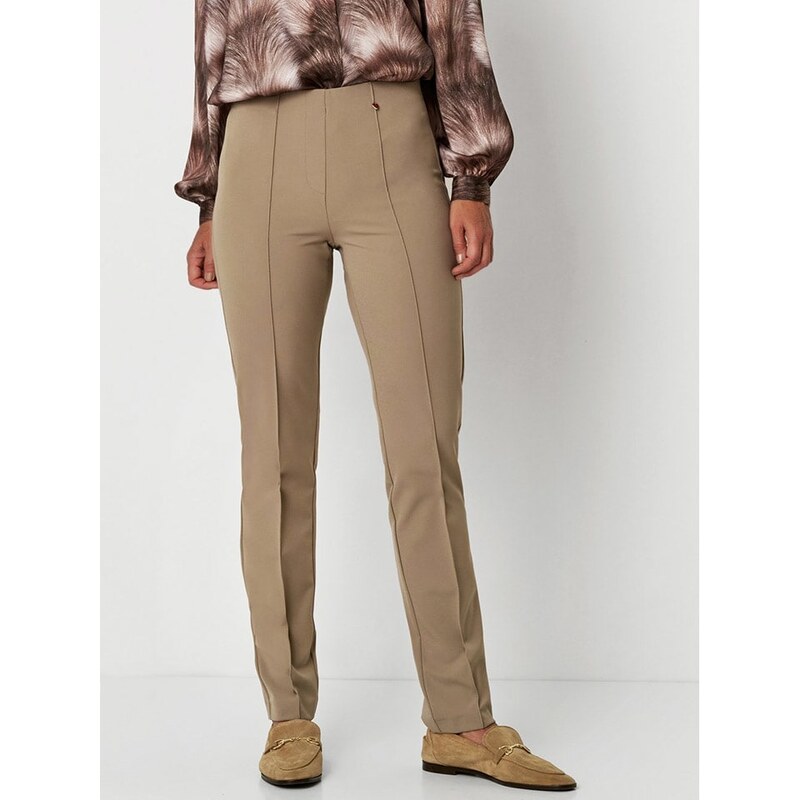 Rosner Taupe 9582958