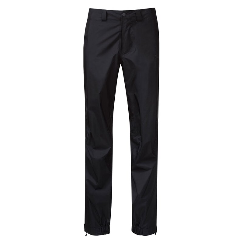 Bergans Schwarz 8132339