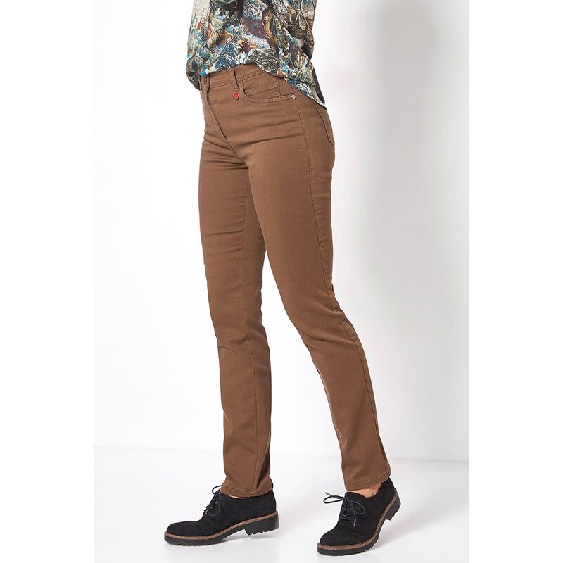 Relaxed by TONI Camel 169339 115298100