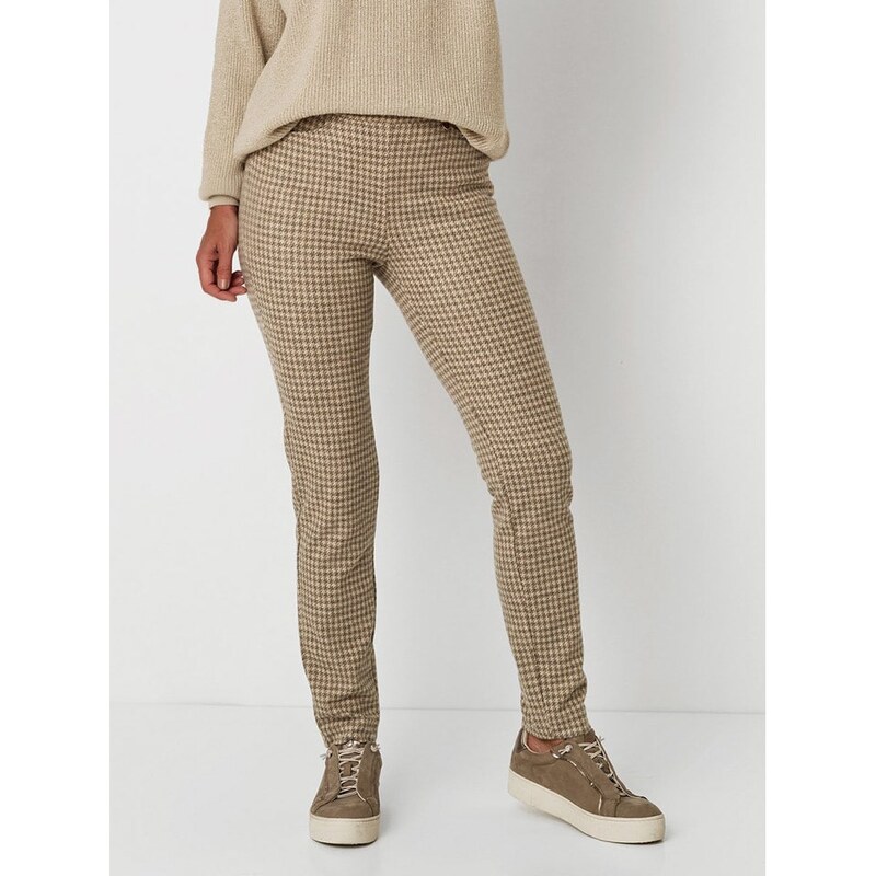 Rosner Beige 8810493