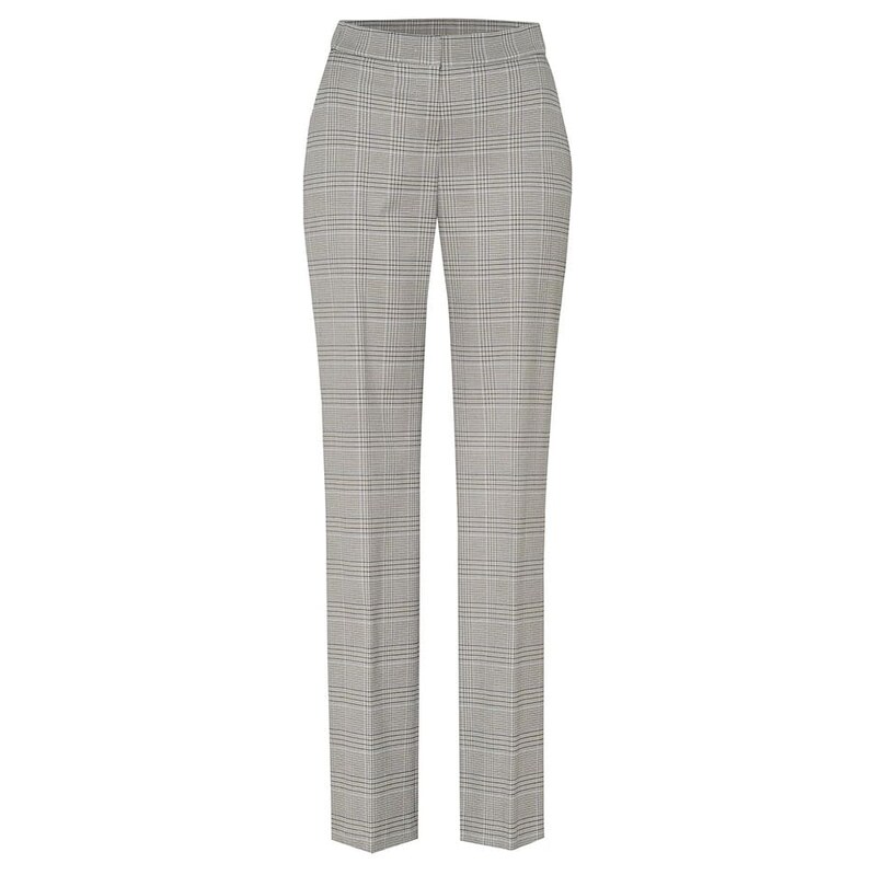 Rosner Grau 396474