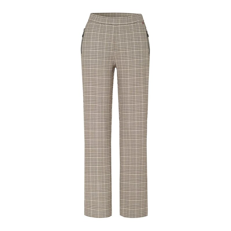 Relaxed by TONI Creme/ Schwarz 5468441 115298111
