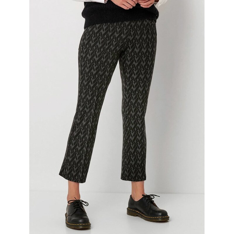 Rosner Schwarz 938977