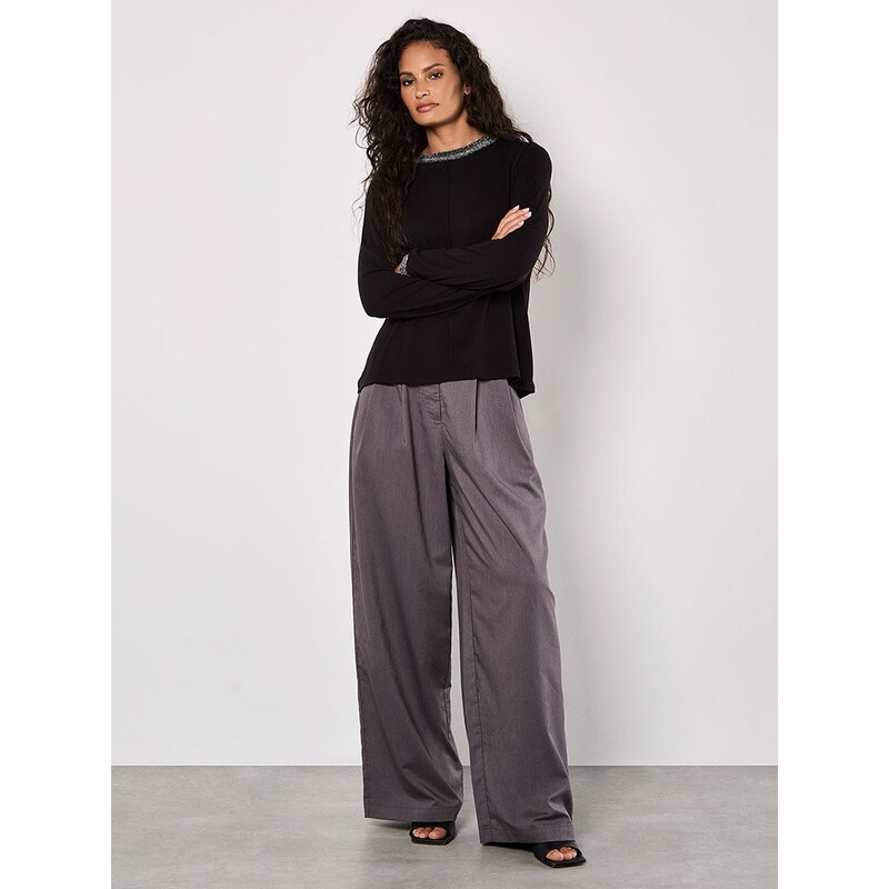 Apricot Schwarz 7657419