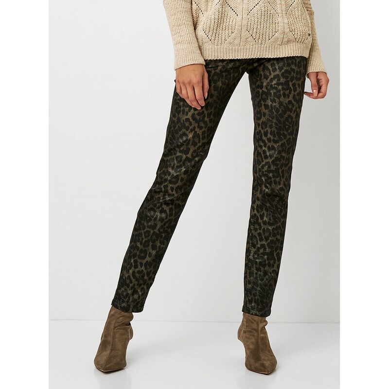 Rosner Khaki 2536021