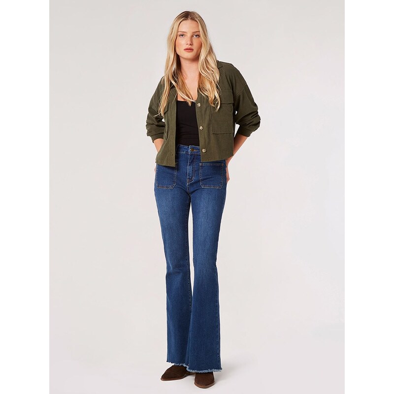 Apricot Khaki 968879 115298236