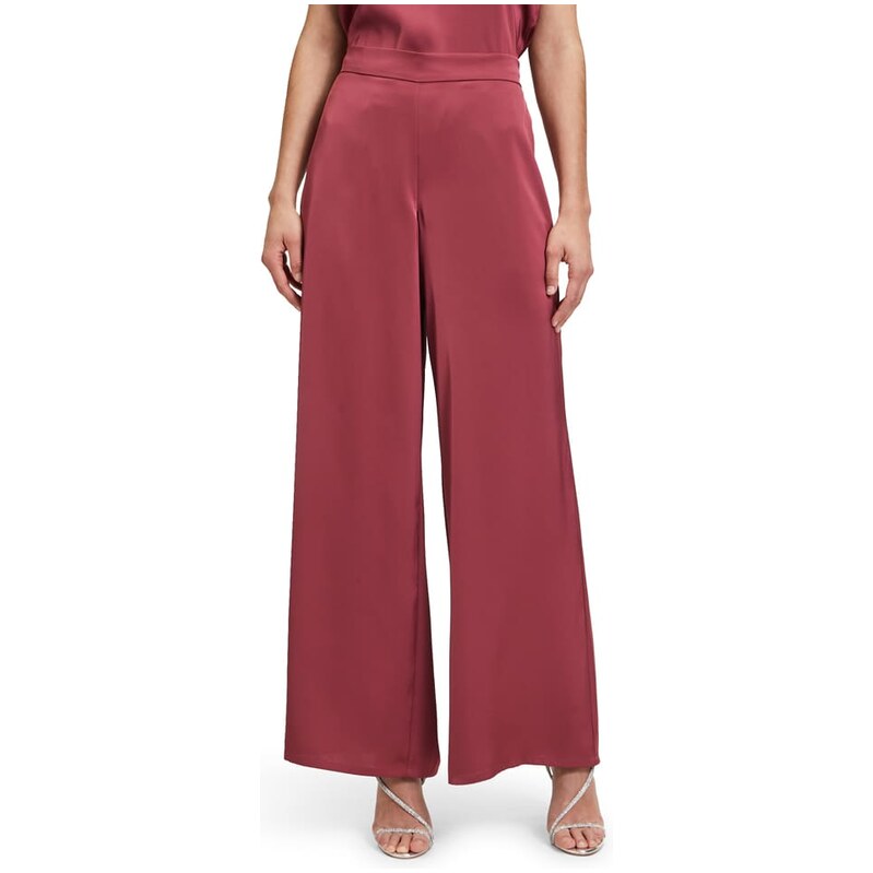 Vera Mont Rot 6368105 115298261
