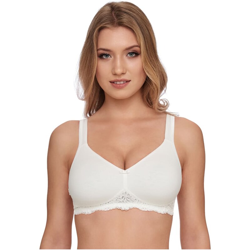Podprsenka SUSA Creme 7529936 115298279