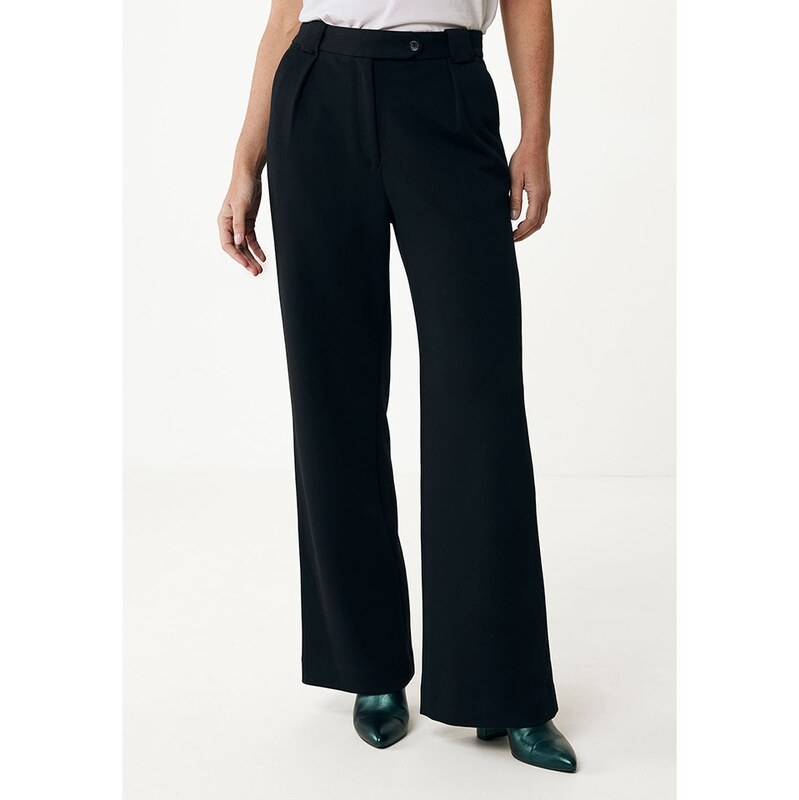 Mexx Dunkelblau 469862