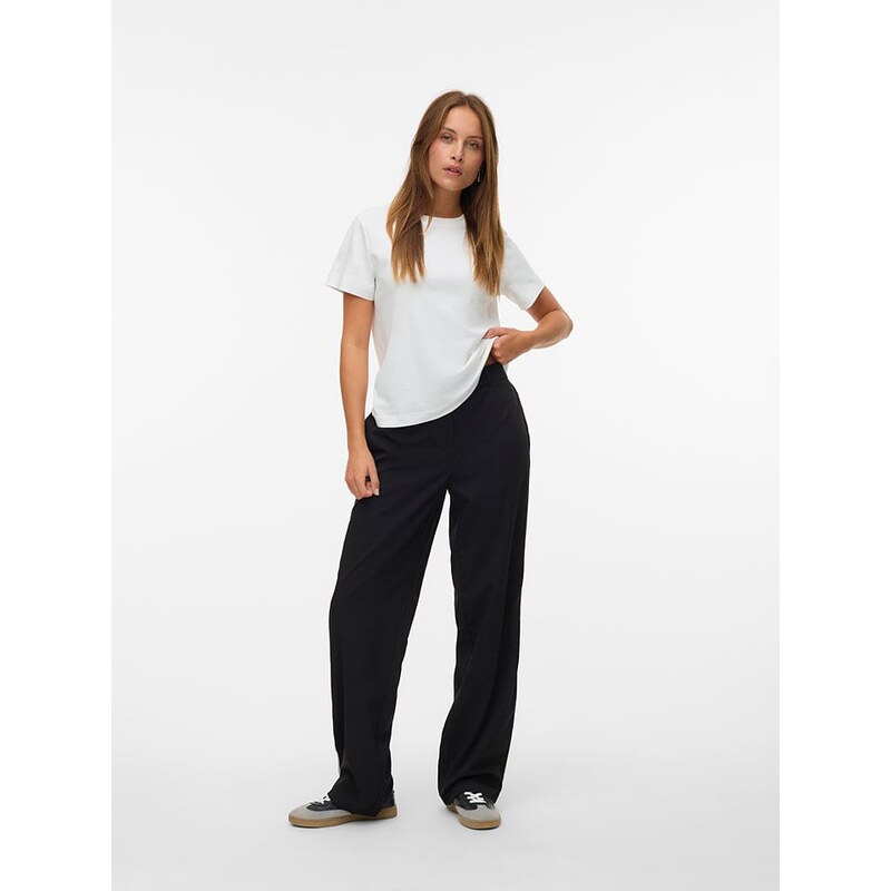 Vero Moda Schwarz 3117514