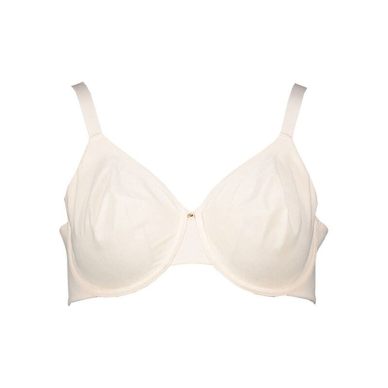 Podprsenka Chantelle Creme 4473486 115298494